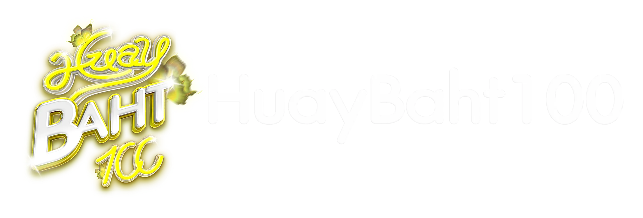 huaybaht100